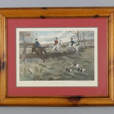 Sale Photo Thumbnail #68
