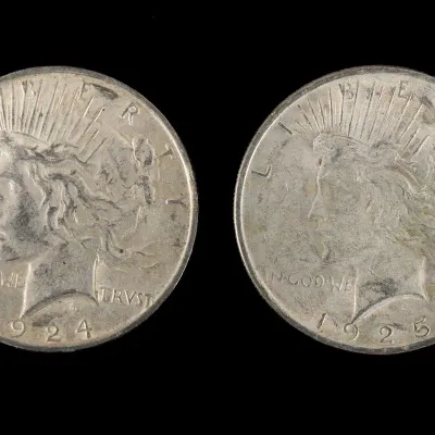 Sale Photo Thumbnail #335