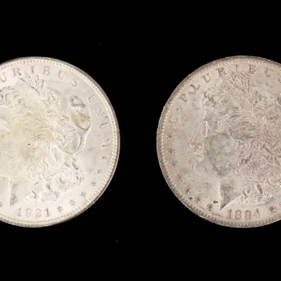 Sale Photo Thumbnail #317