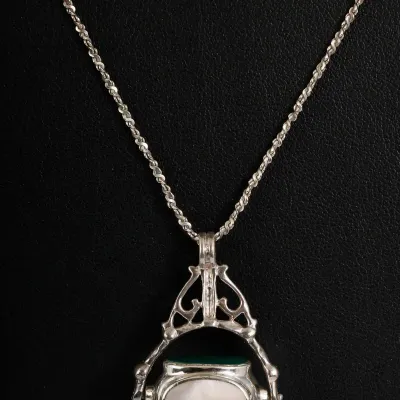 Sale Photo Thumbnail #382