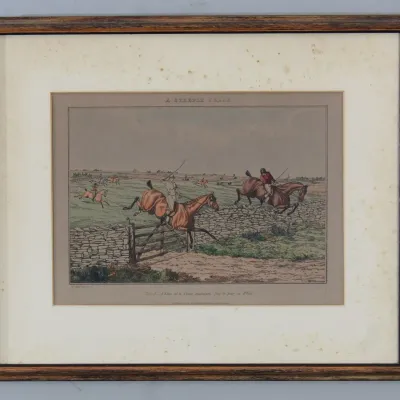 Sale Photo Thumbnail #455