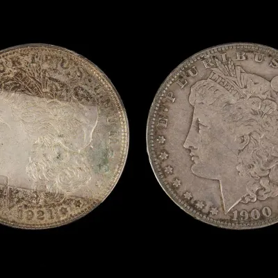 Sale Photo Thumbnail #322