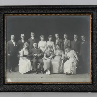 Sale Photo Thumbnail #154