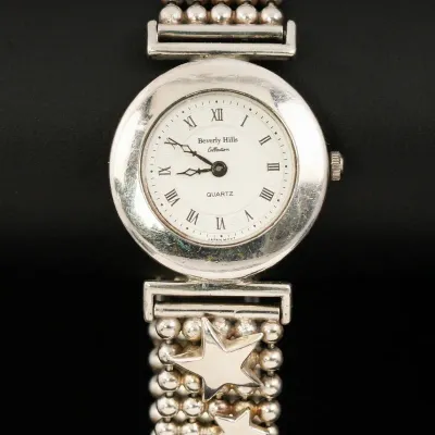 Sale Photo Thumbnail #204