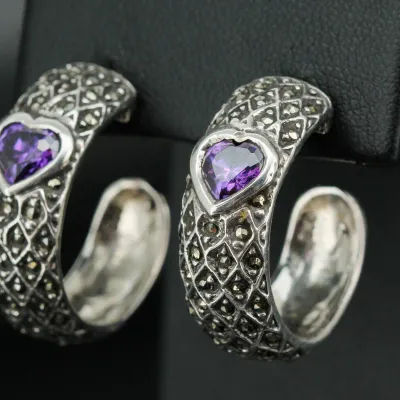 Sale Photo Thumbnail #386