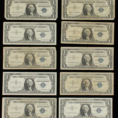 Sale Photo Thumbnail #361