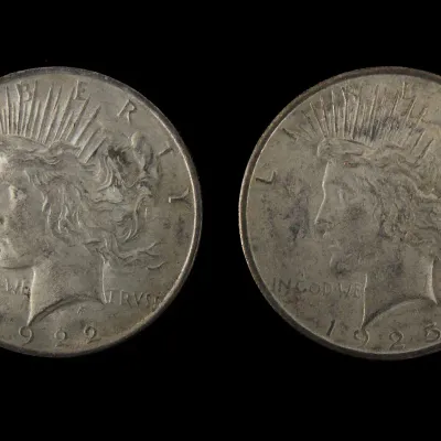 Sale Photo Thumbnail #344