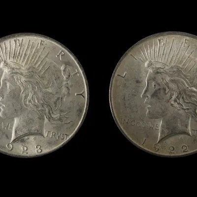 Sale Photo Thumbnail #343