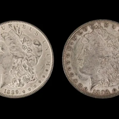 Sale Photo Thumbnail #326