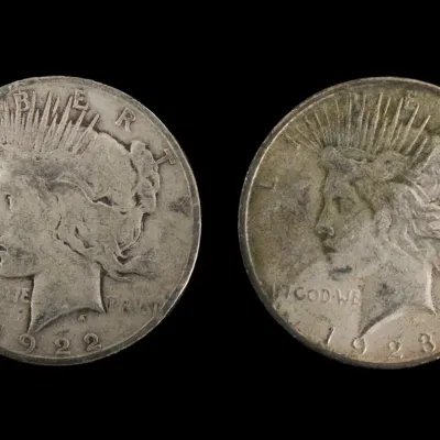 Sale Photo Thumbnail #350