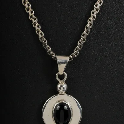 Sale Photo Thumbnail #365