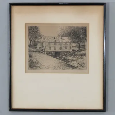 Sale Photo Thumbnail #252