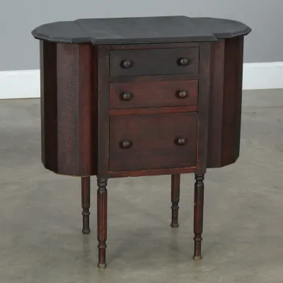 Sale Photo Thumbnail #140
