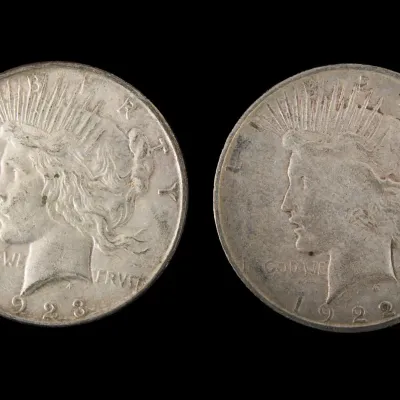 Sale Photo Thumbnail #354
