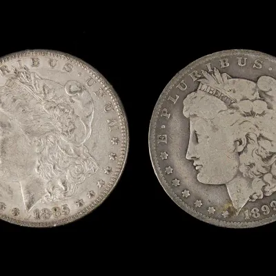 Sale Photo Thumbnail #319