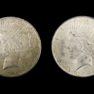 Sale Photo Thumbnail #351
