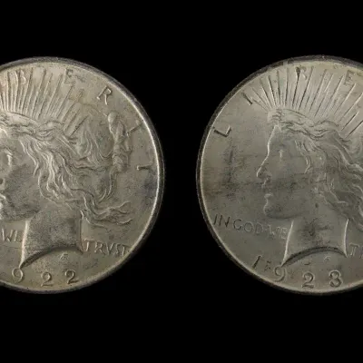 Sale Photo Thumbnail #345