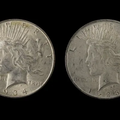 Sale Photo Thumbnail #341