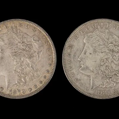 Sale Photo Thumbnail #325
