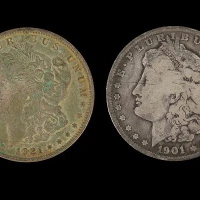 Sale Photo Thumbnail #327