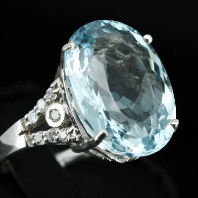 Sale Photo Thumbnail #177