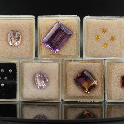 Sale Photo Thumbnail #396