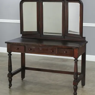 Sale Photo Thumbnail #158