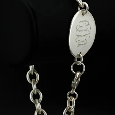 Sale Photo Thumbnail #375
