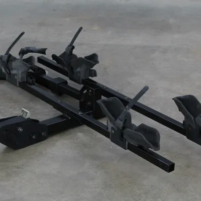 Sale Photo Thumbnail #276