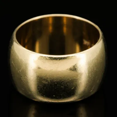 Sale Photo Thumbnail #21