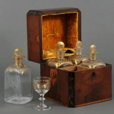 Sale Photo Thumbnail #13