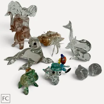 Sale Photo Thumbnail #372