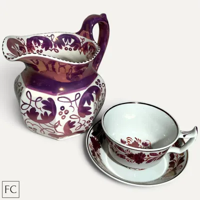 Sale Photo Thumbnail #166