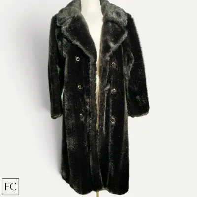 Sale Photo Thumbnail #149