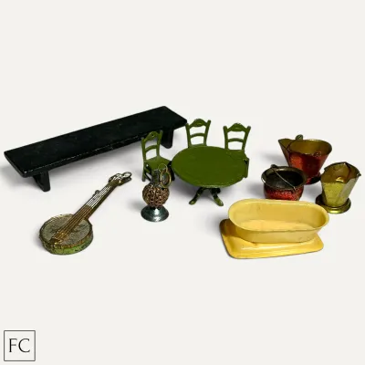 Sale Photo Thumbnail #163