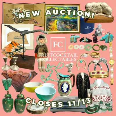 Sale Photo Thumbnail #107