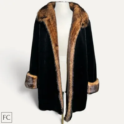 Sale Photo Thumbnail #148