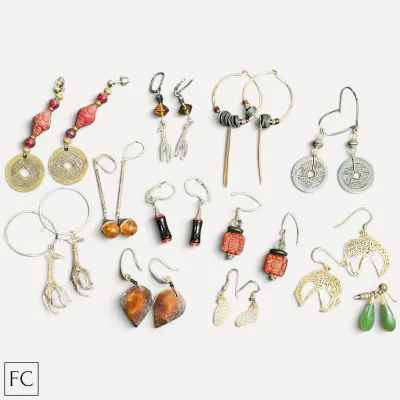 Sale Photo Thumbnail #270