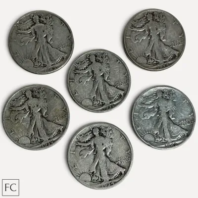 Sale Photo Thumbnail #99