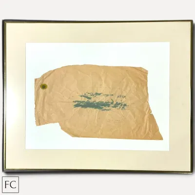 Sale Photo Thumbnail #412