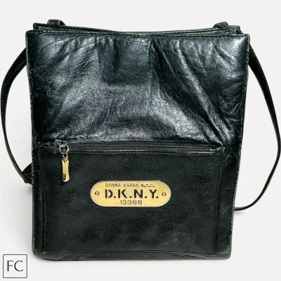 Sale Photo Thumbnail #396