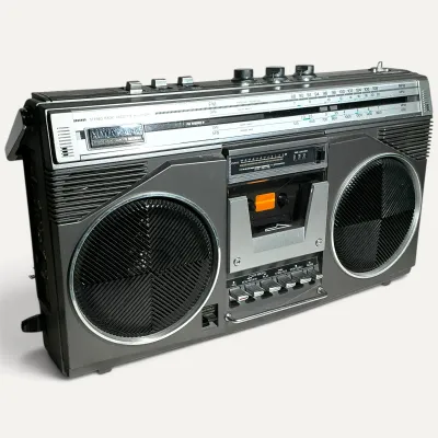 Sale Photo Thumbnail #112