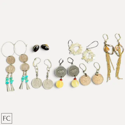 Sale Photo Thumbnail #67