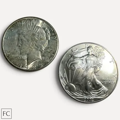 Sale Photo Thumbnail #95