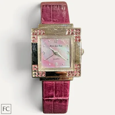 Sale Photo Thumbnail #386