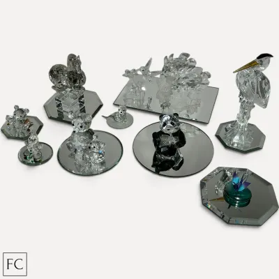 Sale Photo Thumbnail #371
