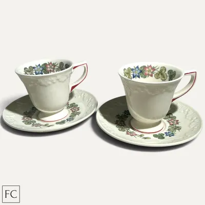 Sale Photo Thumbnail #178