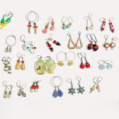 Sale Photo Thumbnail #279