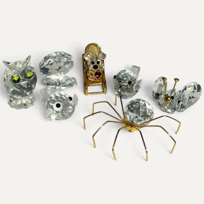 Sale Photo Thumbnail #482