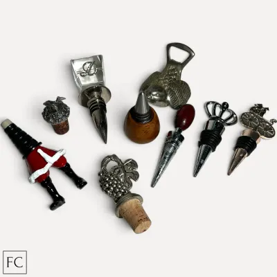 Sale Photo Thumbnail #473